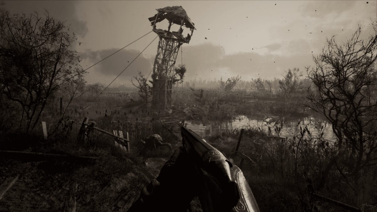 APs21fvdHJHRj3U6j6RGVA