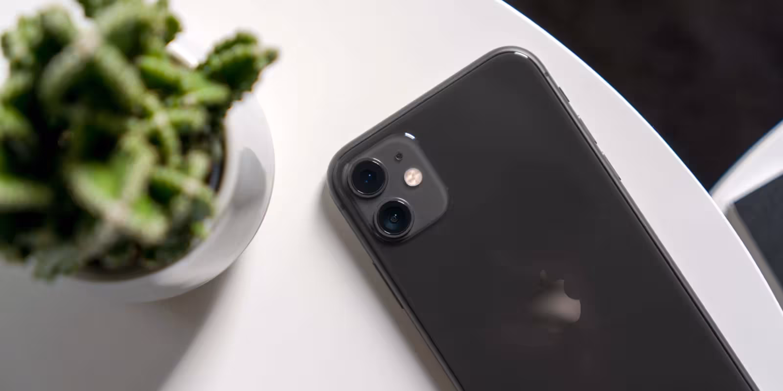 Apple использует камеры Sony для iPhone 3 Apple