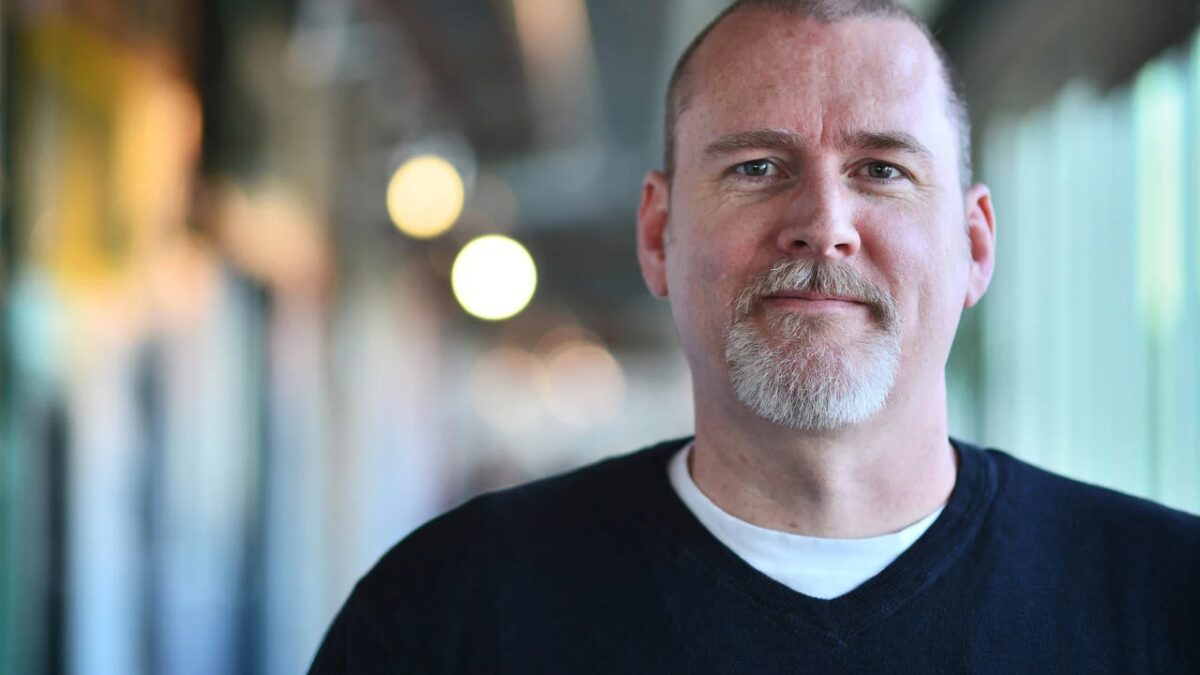 Бывший босс Far Cry возглавил разработку новой survival-игры Blizzard 3 Бывший босс Far Cry возглавил разработку новой survival-игры Blizzard