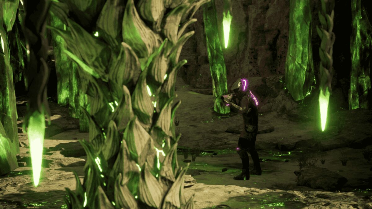 Лучшие игры