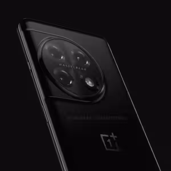 OnePlus 11