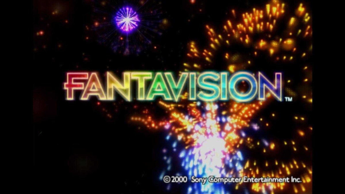 PlayStation VR2 получит новую игру Fantavision при запуске 5 PREVIEW SCREENSHOT1 104721