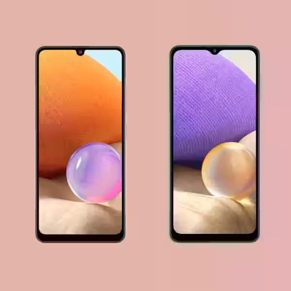 Samsung Galaxy A13 с Helio G80 и Xcover Pro теперь получают One UI 5