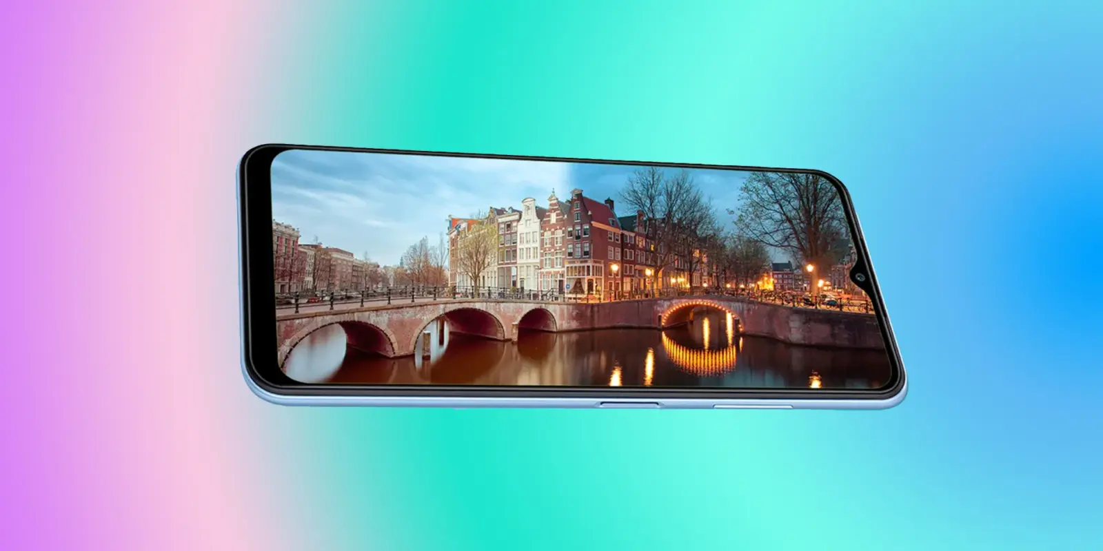 Samsung Galaxy F42 получил Android 13 2 Samsung Galaxy F42 получил Android 13