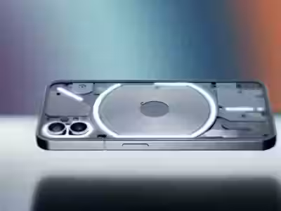 Snímka obrazovky 2022 07 01 o 21.05.52