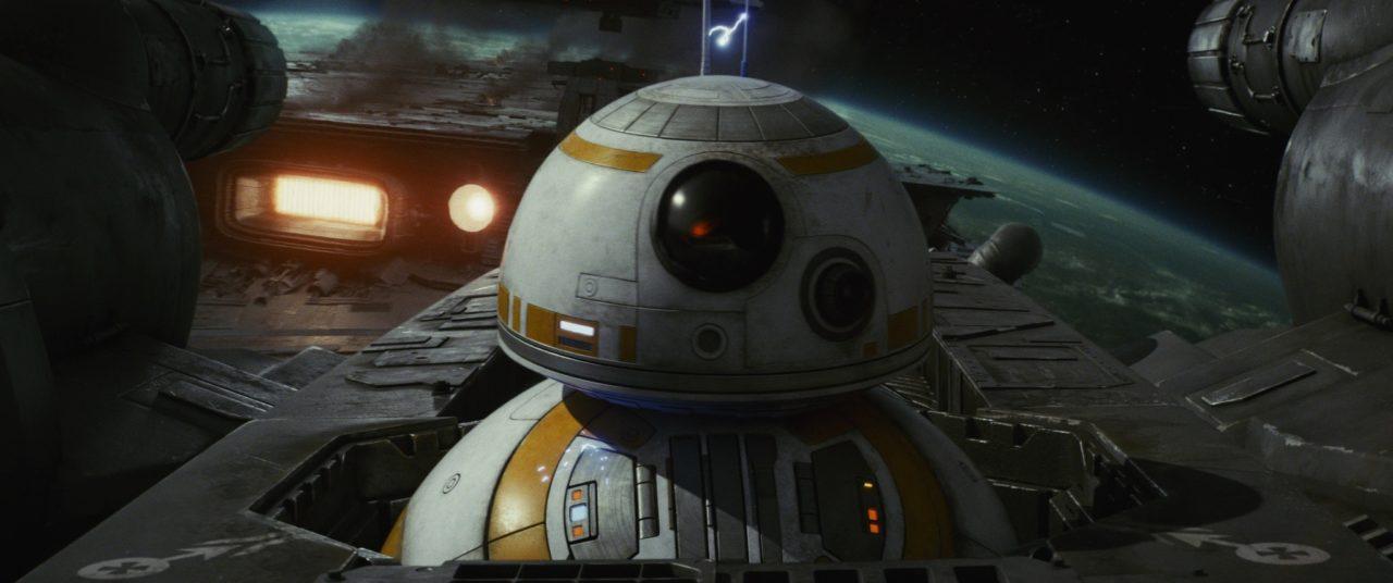 Ubisoft Massive ищет тестировщиков для игры по «Звездным войнам» (Star Wars Last Jedi 1280x536 1)
