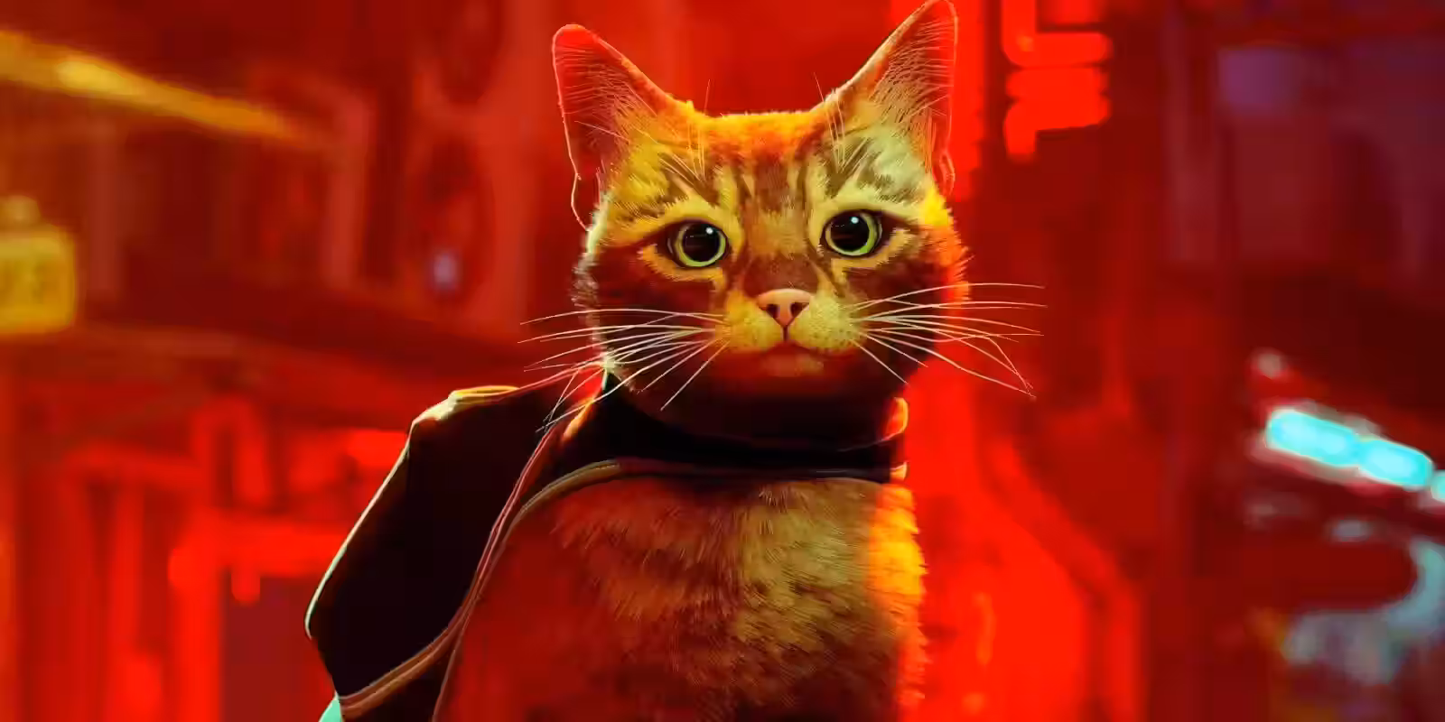 Лучшие игры