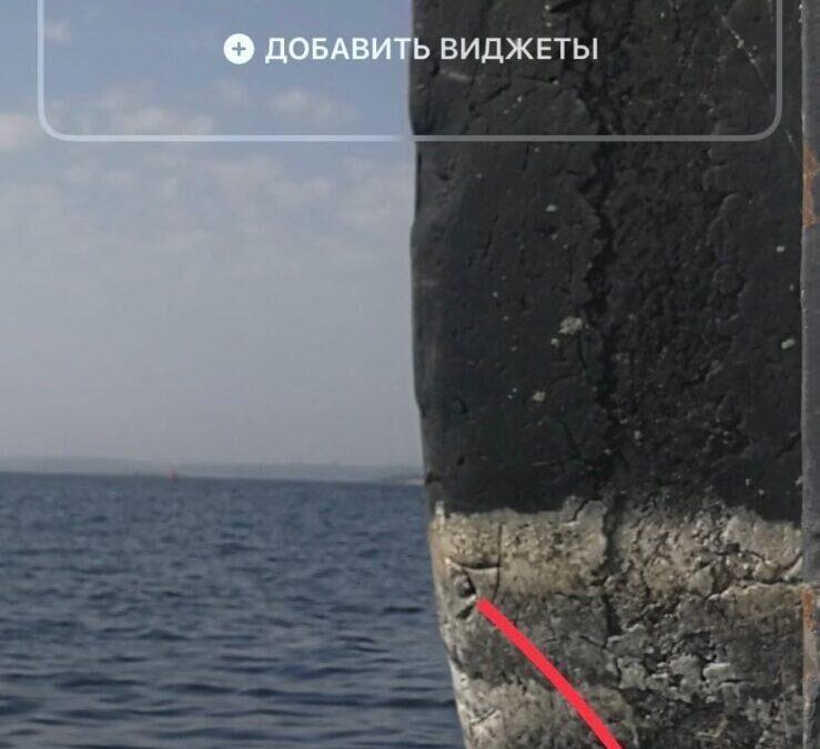 Apple: как настроить автоматическую смену обоев на iPhone 14 Apple