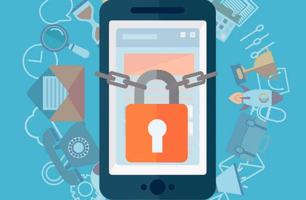 Android и iOS: как заблокировать номер телефона 8 Android