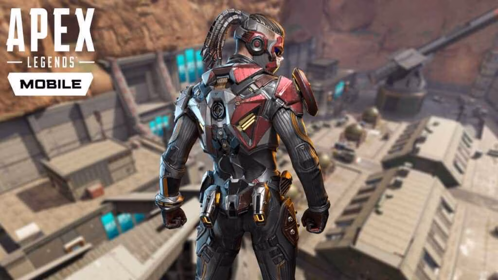 High Energy Heroes получит глобальную версию в 2024 году 1 apex legends mobile launch patch notes 1024x576 1