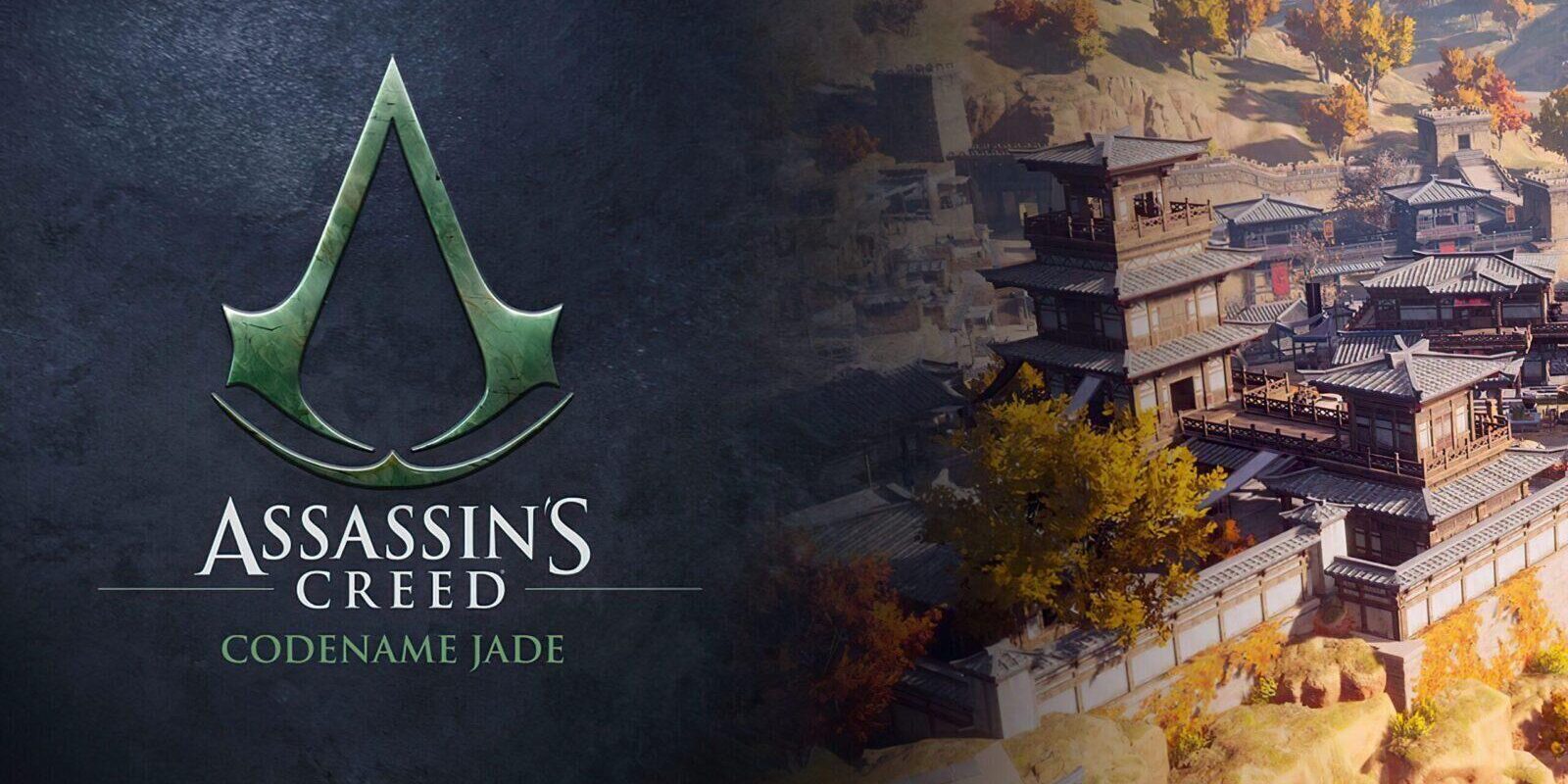 Assassin's Creed