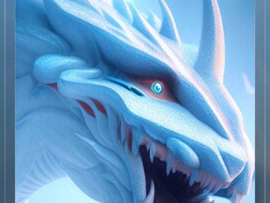 Лучшие приложения 2022 года на iOS и Android 11 лучшие приложения