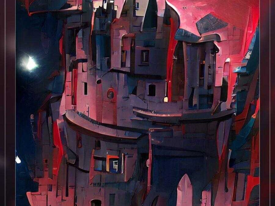 Лучшие приложения 2022 года на iOS и Android 10 лучшие приложения