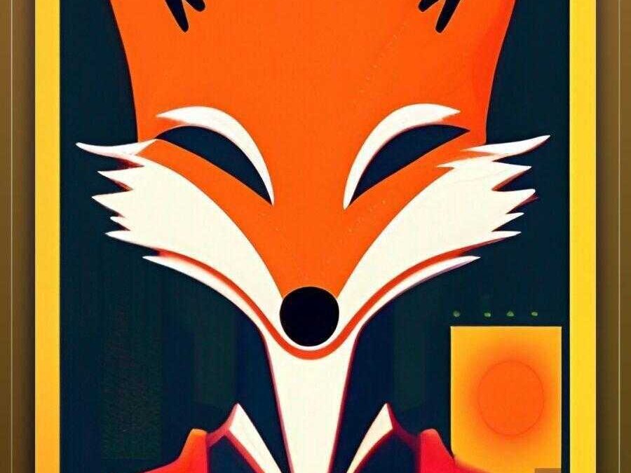 Лучшие приложения 2022 года на iOS и Android 12 лучшие приложения