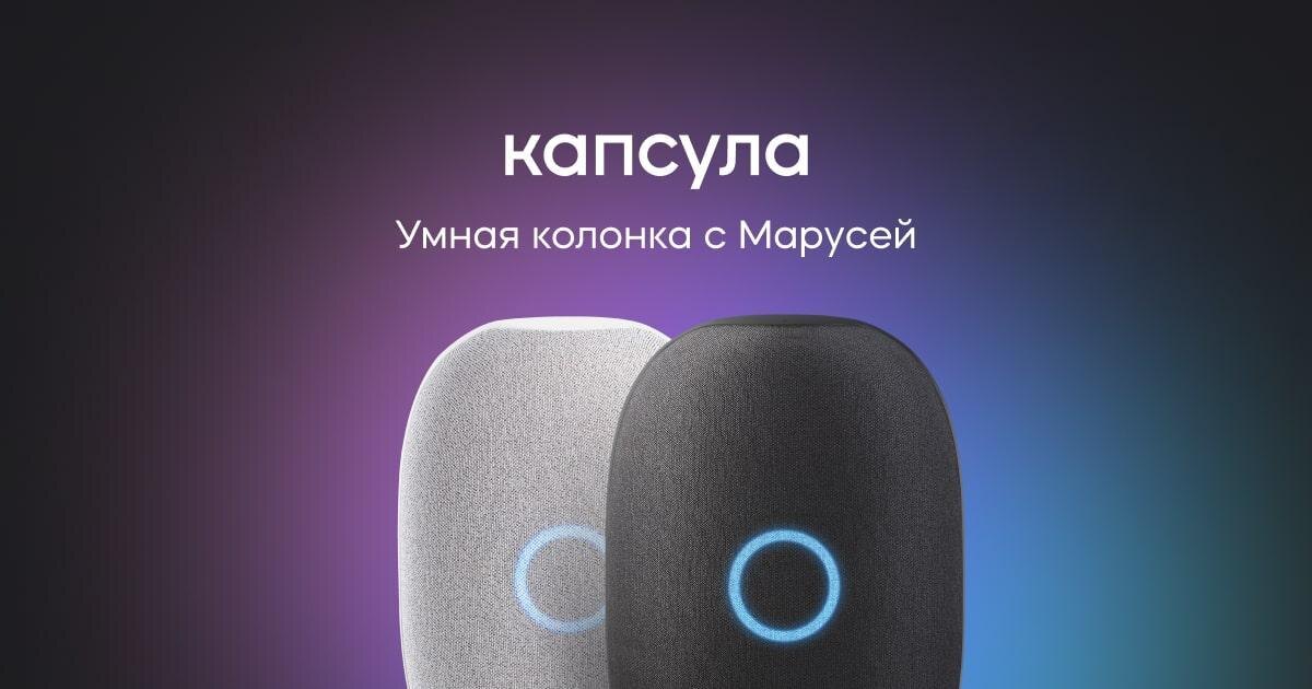 Что подарить меломану на Новый год: выбираем классные подарки 9 capsula min