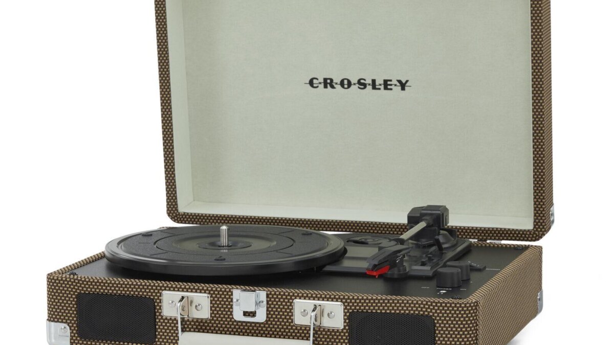 Что подарить меломану на Новый год: выбираем классные подарки 8 cb0d78d30227ffdd36927563357e8221 scaled