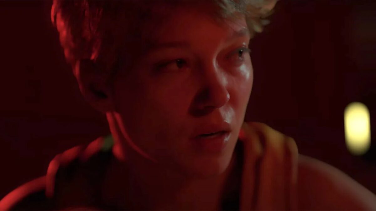 The Game Awards: Death Stranding 2 анонсировали на шоу 2 The Game Awards: Death Stranding 2 анонсировали на шоу