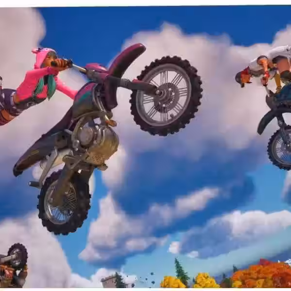 fortnite overview dirt bike 1200x607 7a6b72de44a0
