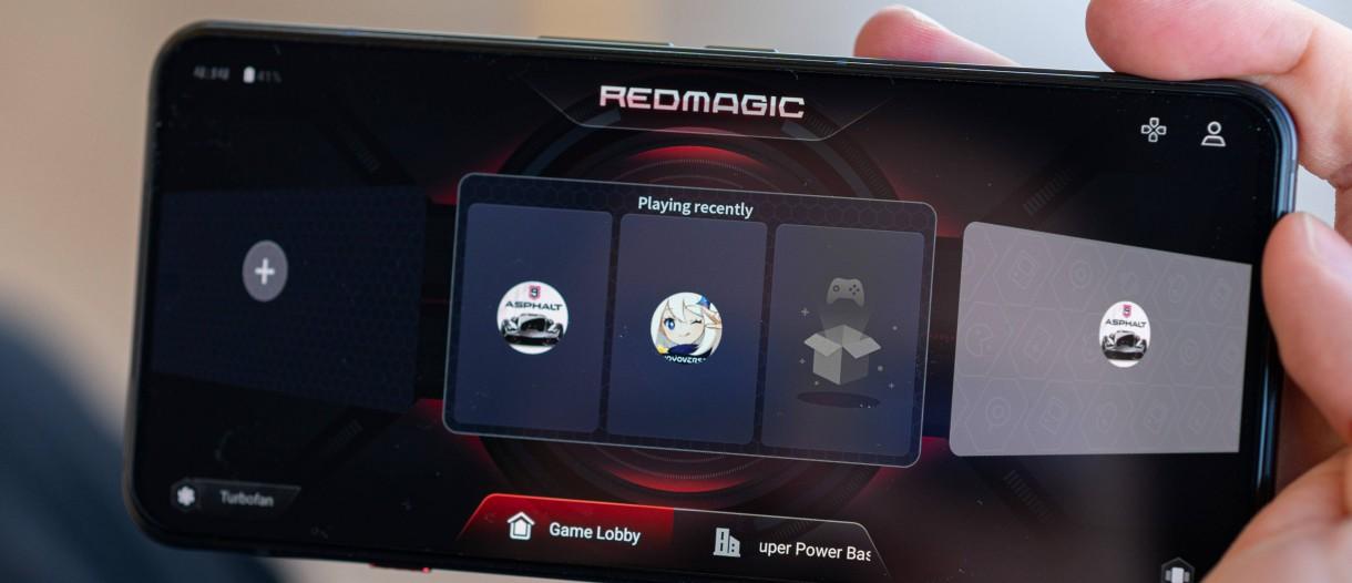 Nubia Red Magic 8 Pro может получить быструю зарядку 165 Вт (gsmarena 000 1)