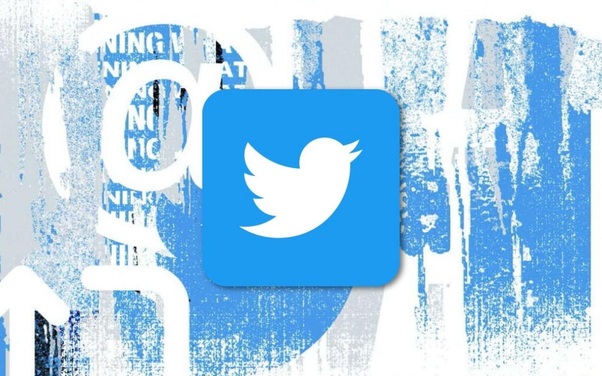 Twitter