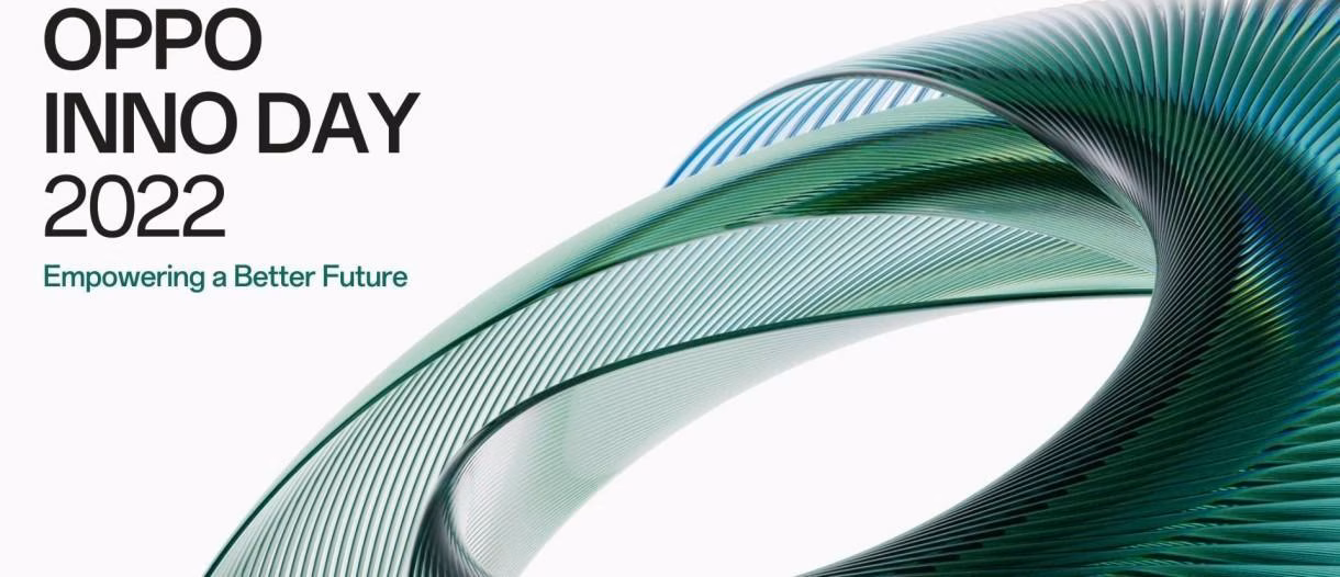 Inno Day 2022: Oppo представила монитор здоровья OHealth H1, чип MariSilicon Y и очки Air Glass 2 9 Inno Day 2022