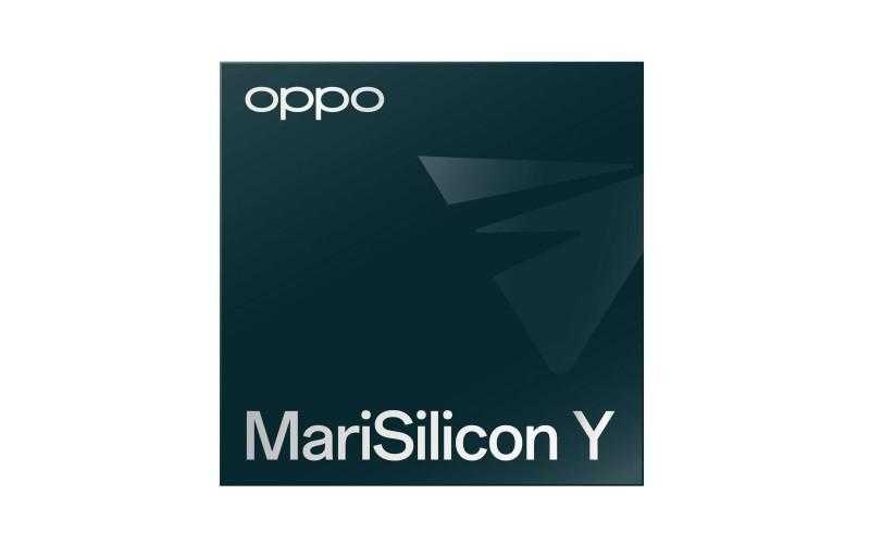 Inno Day 2022: Oppo представила монитор здоровья OHealth H1, чип MariSilicon Y и очки Air Glass 2 (gsmarena 001 1 3)