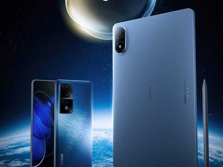 Oppo K14 Turbo сзади и спереди, дизайн и камера