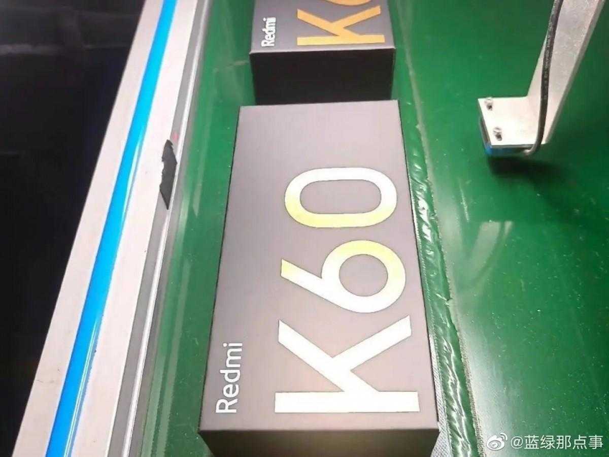 Вице-президент Xiaomi подтвердил, что Redmi K60 Gaming не выйдет (gsmarena 001 2022 12 10T115552.239)