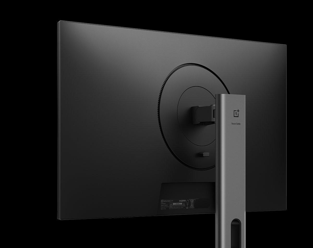 OnePlus выпустит игровой монитор X 27 QHD 165 Гц (gsmarena 001 2022 12 12T205229.786)