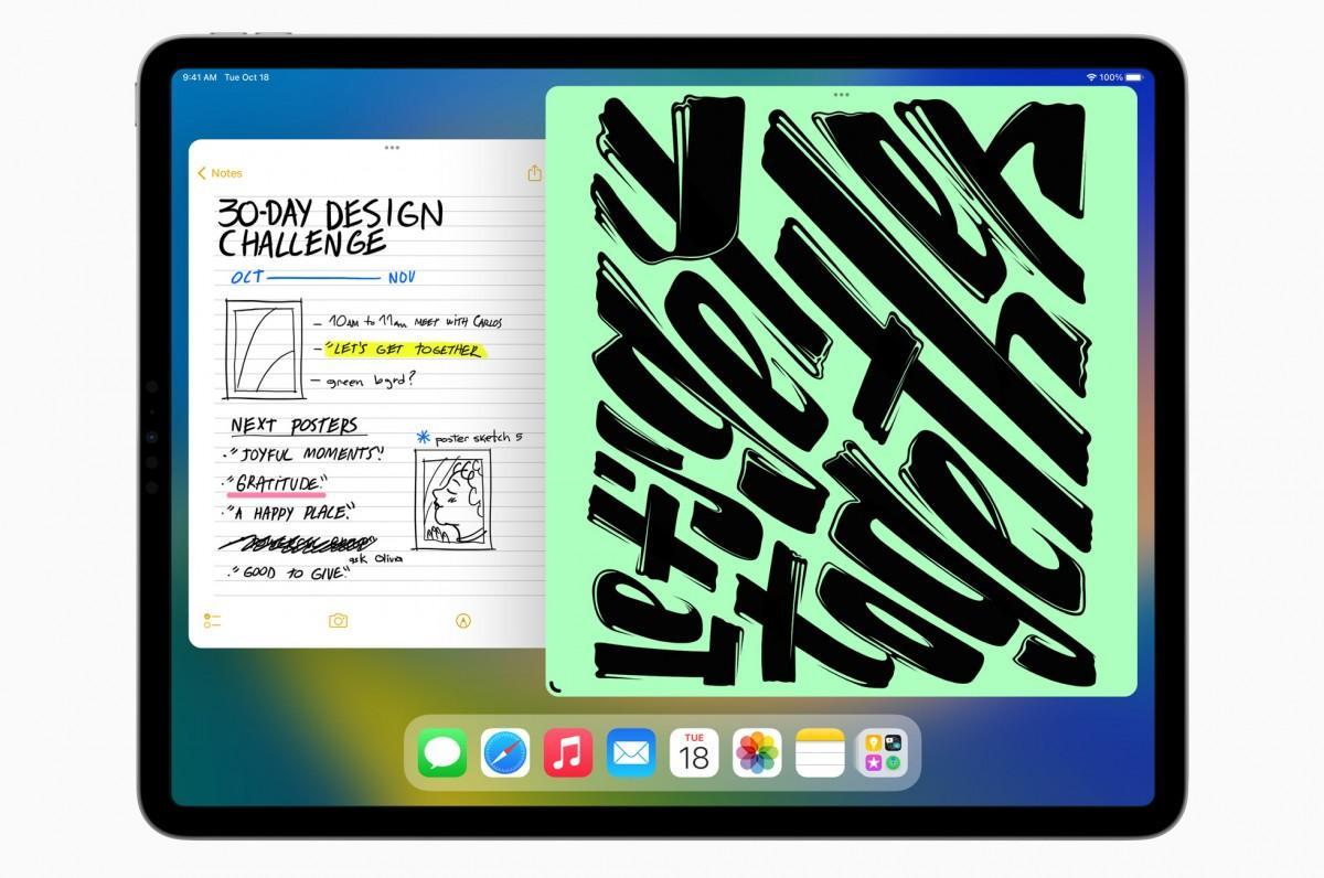 Слухи: iPad mini не исчезнет, так как складной iPad будет дорогим