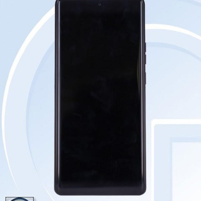 Motorola Moto X40 сертифицирован с вариантами зарядки 68 Вт и 125 Вт 5 Motorola Moto X40