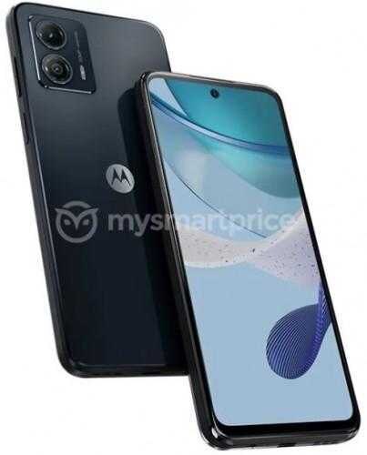 Motorola