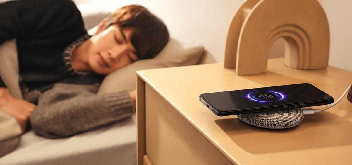 Xiaomi представила серию Redmi K60 17 Xiaomi