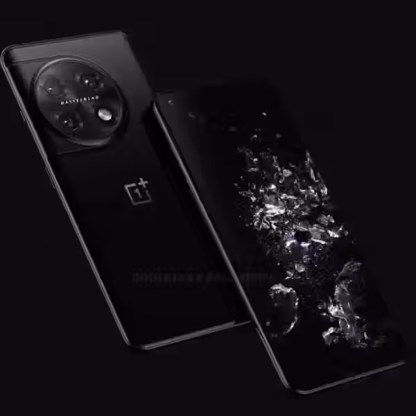 OnePlus 11 получит быструю зарядку 100 Вт