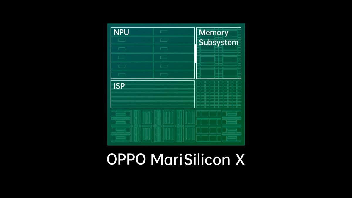 Oppo работает над собственным чипсетом для смартфонов (gsmarena 002 2022 12 30T232709.512)