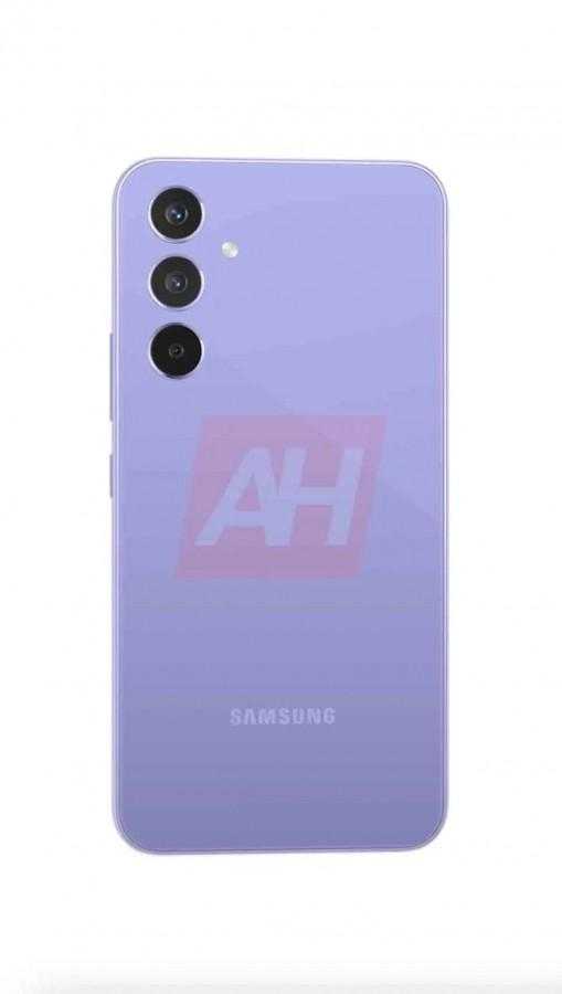 Новый Samsung Galaxy A54 получит четыре цвета (gsmarena 002 2022 12 31T082909.885)