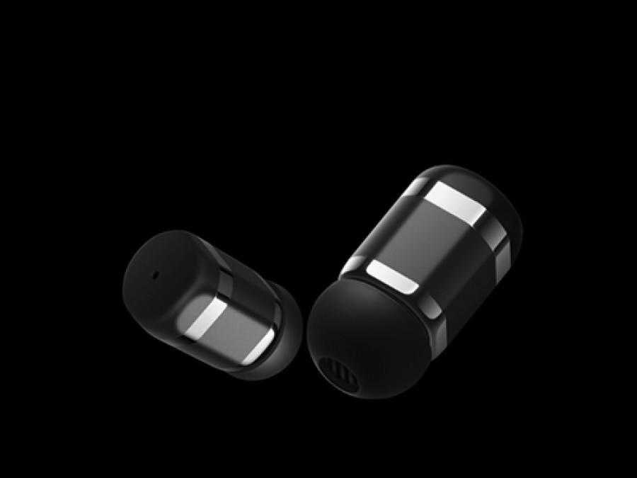 Экран iPhone с интерфейсом поиска фотографий и создания памяти