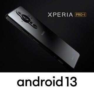 Sony выпустила обновление Android 13 для трёх смартфонов 5 gsmarena 002 5
