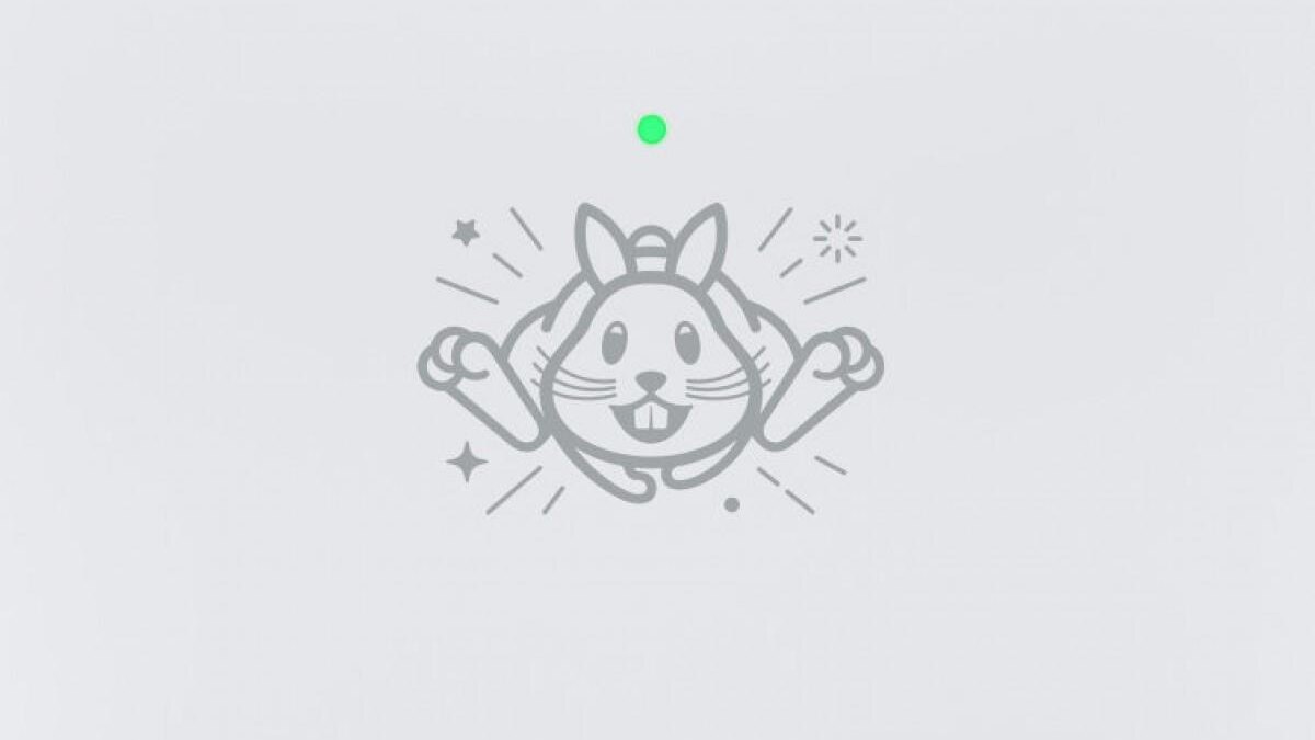 Apple выпустит ограниченную серию AirPods Pro в честь Китайского года кролика 5 Apple