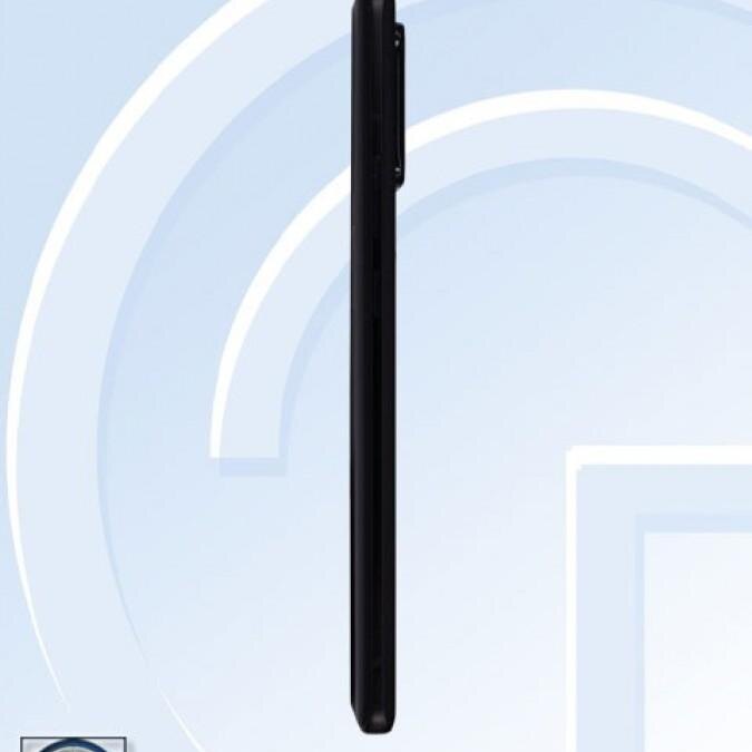 Motorola Moto X40 сертифицирован с вариантами зарядки 68 Вт и 125 Вт 7 Motorola Moto X40