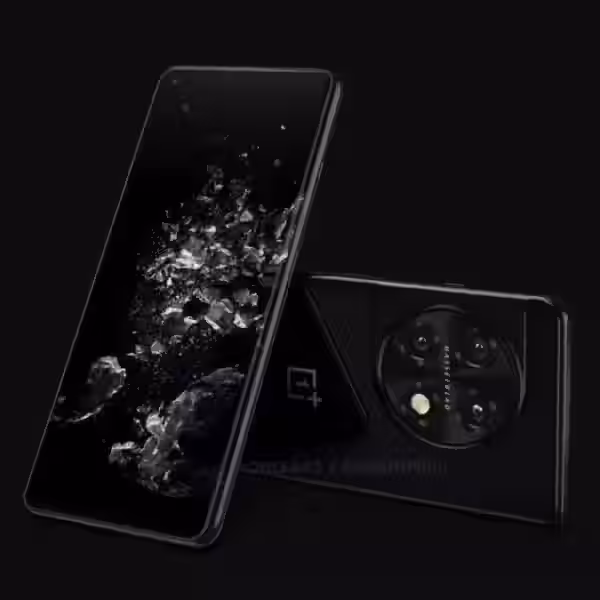 OnePlus 11 появился в официальном тизере