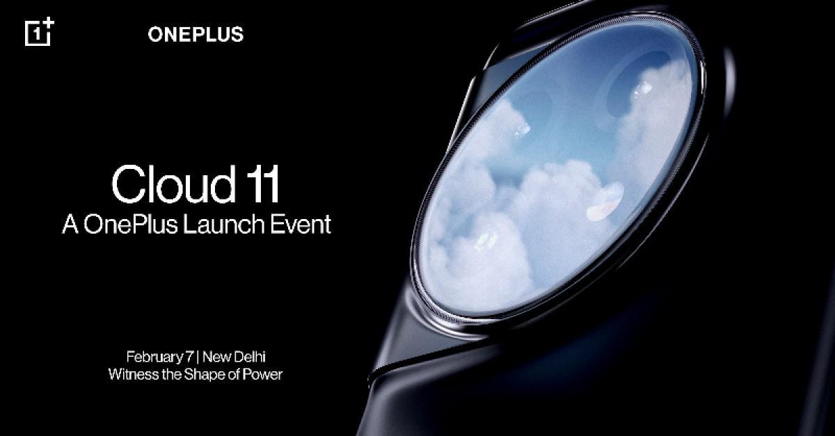 OnePlus