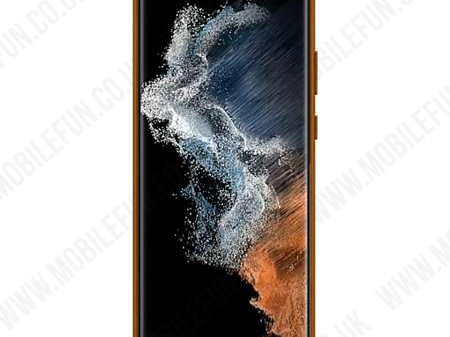 Samsung Galaxy S23: официальные аксессуары подтверждают цвета Ultra 14 Samsung