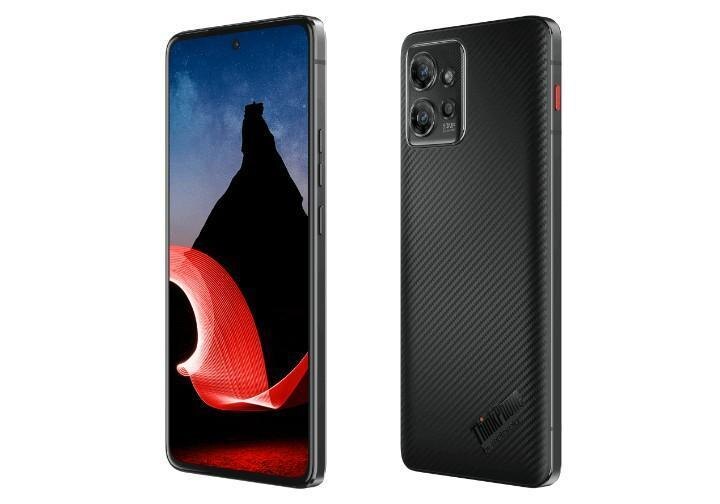 Lenovo: утечка презентации CES 2023 27 Lenovo