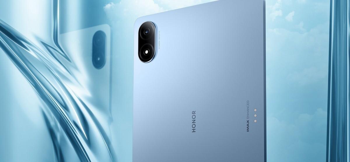 Складной смартфон OnePlus с текущим дизайном и гладким корпусом