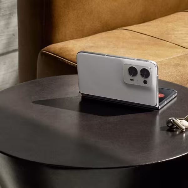 Oppo Find N2