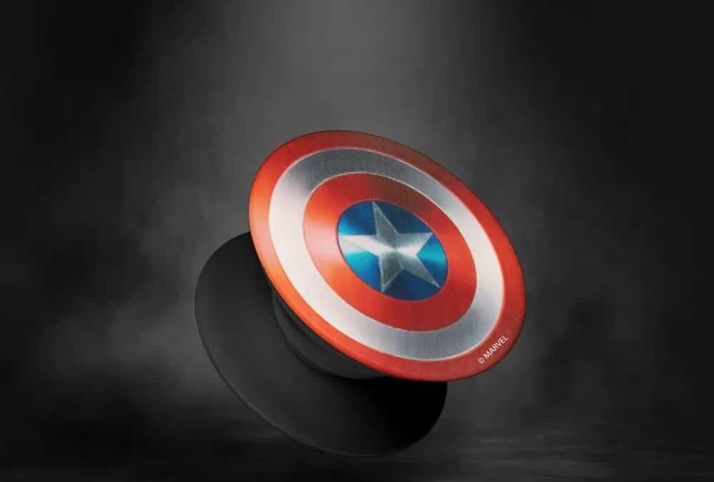 OnePlus 10T Marvel Edition будет выпущен на выходных 11 gsmarena 004 78