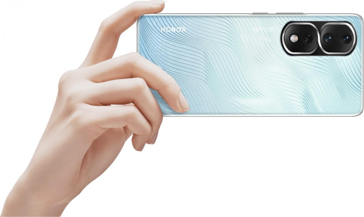 Honor 80 GT сертифицировали в преддверии возможного запуска 26 декабря 3 Honor 80 GT сертифицировали в преддверии возможного запуска 26 декабря