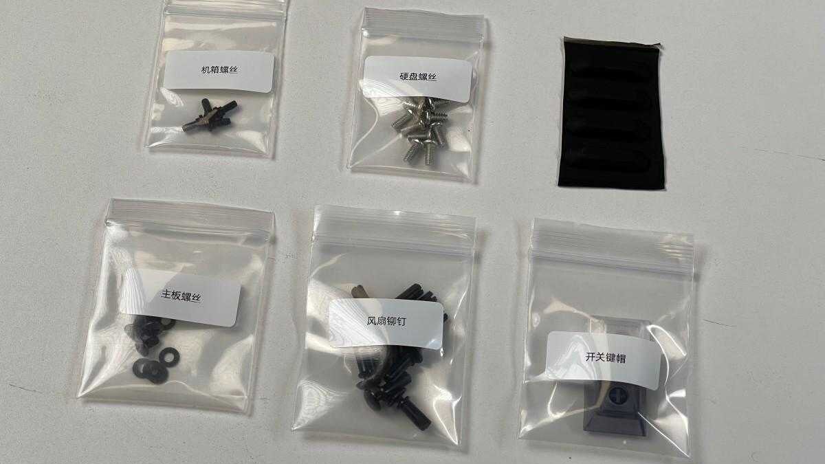 Xiaomi хочет выйти на рынок настольных ПК 14 gsmarena 005 58