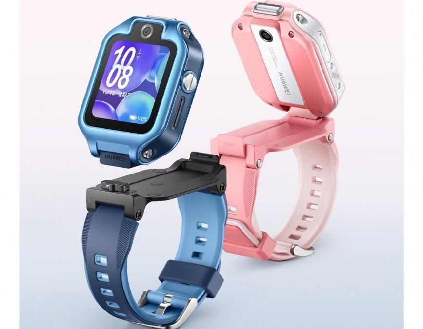 Игровая консоль PlayStation 5 с аксессуарами и кабелем